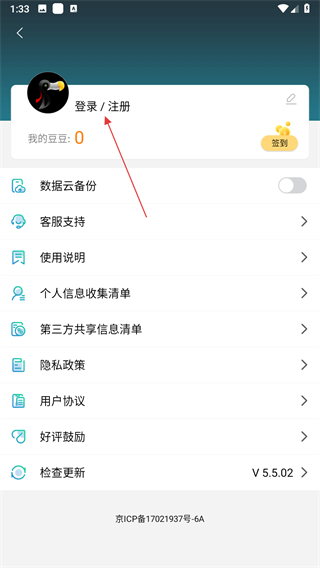 ����������app����