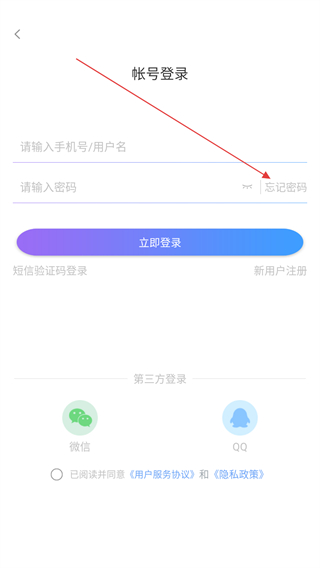 ����������app����