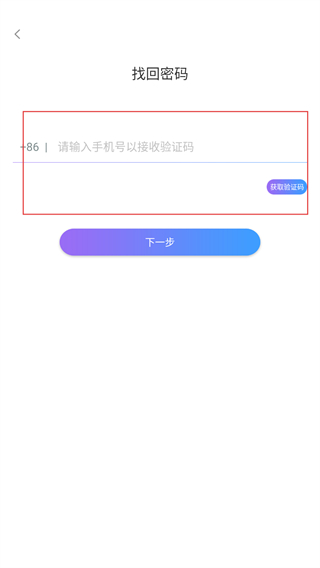 ����������app����
