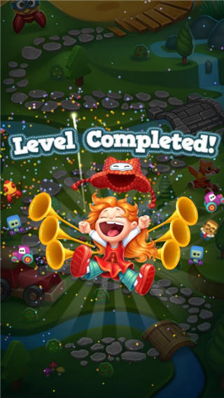 玩具爆破内置MOD菜单版下载