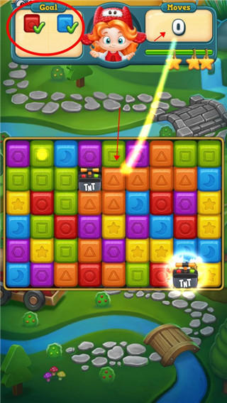 玩具爆破内置MOD菜单版下载