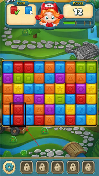 玩具爆破内置MOD菜单版下载