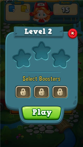 玩具爆破内置MOD菜单版下载