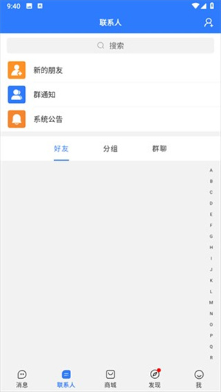 ��������app����