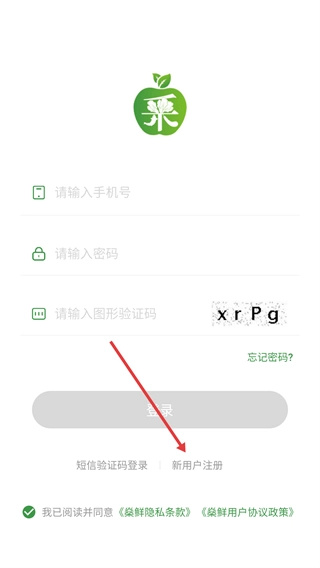 �������Ұ�׿������