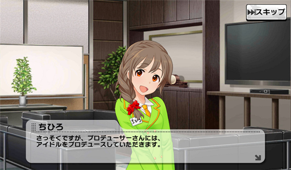 ż���ʦ�ҹ���Ů��