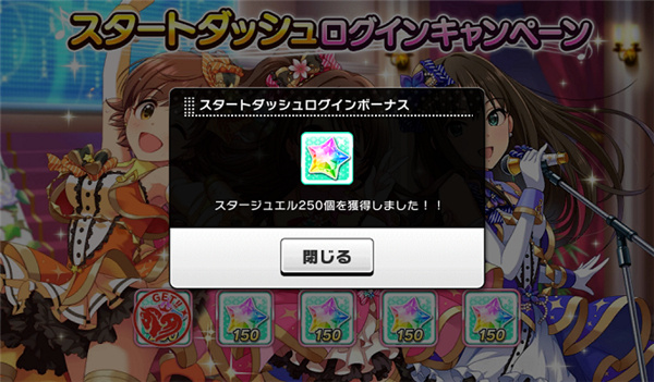 ż���ʦ�ҹ���Ů��