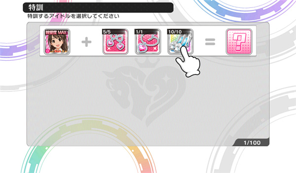 ż���ʦ�ҹ���Ů��