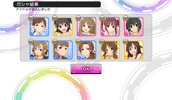 ż���ʦ�ҹ���Ů��