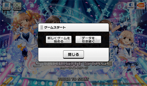 ż���ʦ�ҹ���Ů��