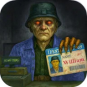 午夜班次超市恐怖模拟器安卓下载v1.0.0 安卓版