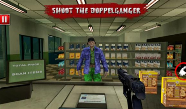 ��ҹ��γ��пֲ�ģ������׿����v1.0.0 ��׿��