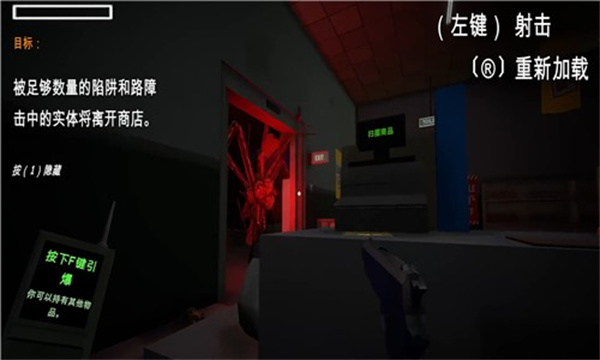 ��ҹ��γ��пֲ�ģ������׿����v1.0.0 ��׿��