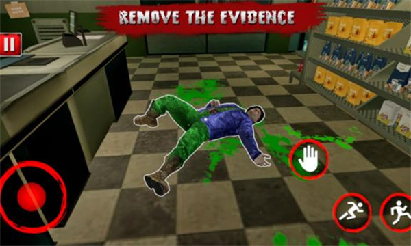 ��ҹ��γ��пֲ�ģ������׿����v1.0.0 ��׿��