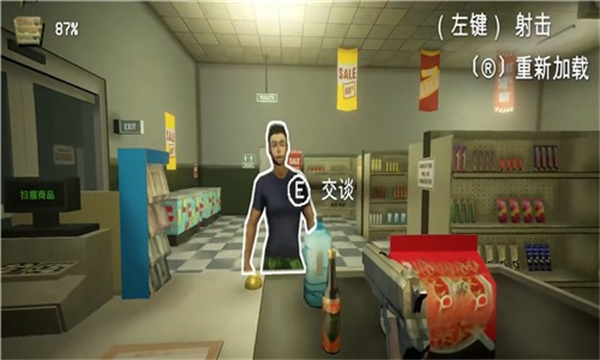 ��ҹ��γ��пֲ�ģ������׿����v1.0.0 ��׿��