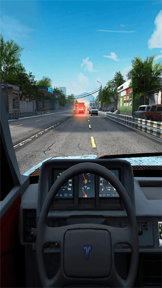 ����������ʻģ�����������ΰ�����v1 ��׿��