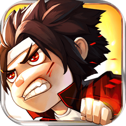 ��ͷ����ȫ��ɫ���������°�����v1.2.6 ��׿��