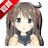 PiuPiu酱登录区域下载v1.5.4 安卓版