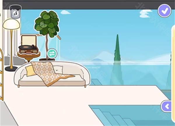 �׼�С�����Ӿ�ر������������1.92 ��׿��