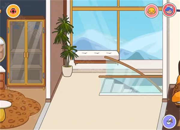 �׼�С�����Ӿ�ر������������1.92 ��׿��