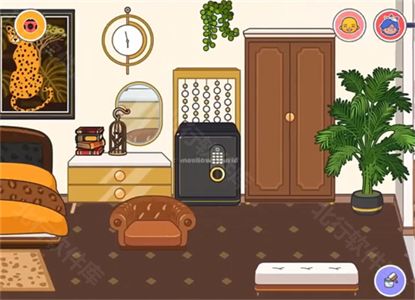 �׼�С�����Ӿ�ر������������1.92 ��׿��