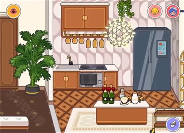 �׼�С�����Ӿ�ر������������1.92 ��׿��