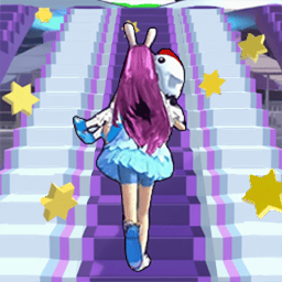 ӣУ԰Ůܿذװv1.0 ׿