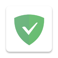 AdGuard���������������v4.14.2 ��׿��
