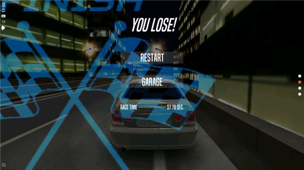 �ձ���������2D�޵а�����v32 ���°�