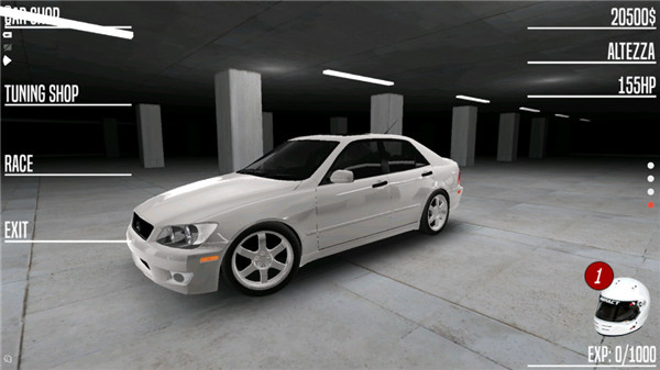 �ձ���������2D�޵а�����v32 ���°�