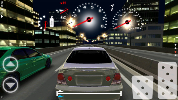 �ձ���������2D�޵а�����v32 ���°�