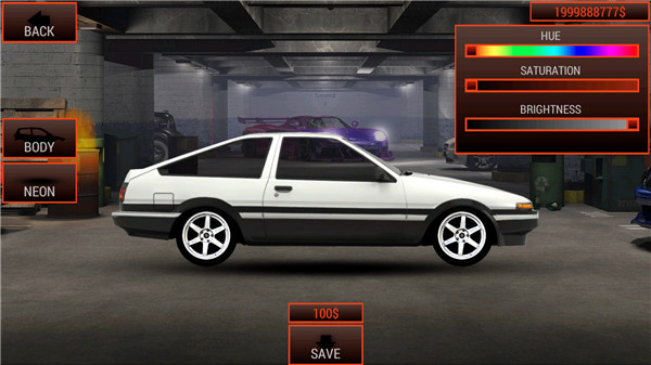 �ձ���������2D�޵а�����v32 ���°�