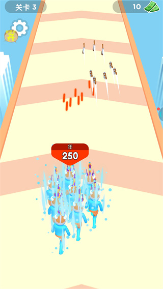 ��������Ѱ汾����v1.0.2 ��׿��