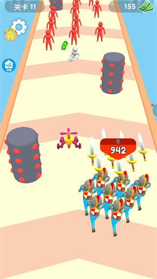 ��������Ѱ汾����v1.0.2 ��׿��