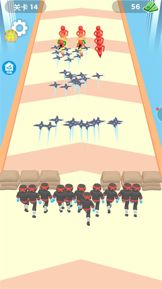 ��������Ѱ汾����v1.0.2 ��׿��