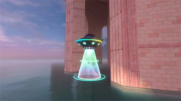 ������������������������v3.7.0 ��׿��