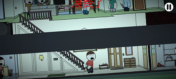 ����ģ��������������v1.0.6 ��׿��