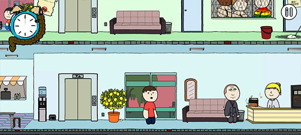 ����ģ��������������v1.0.6 ��׿��