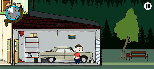 ����ģ��������������v1.0.6 ��׿��