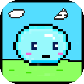 ȵ³2ذװv1.4.3.2 ׿