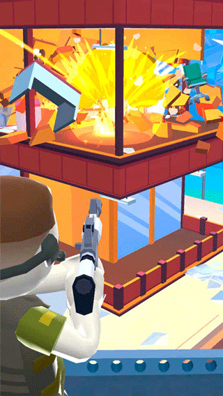 ֱ������������ȫ��������v1.8.58 ��׿��