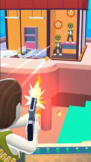 ֱ������������ȫ��������v1.8.58 ��׿��