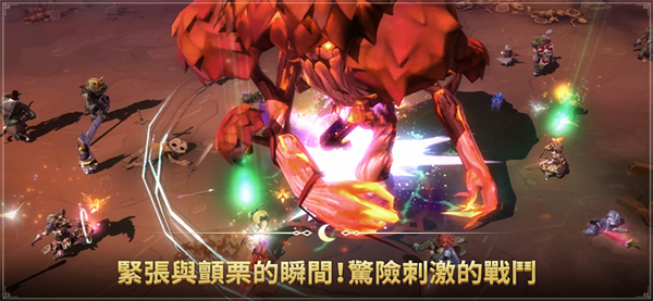 �¹���ʦ���������v1.0.226 ��׿��