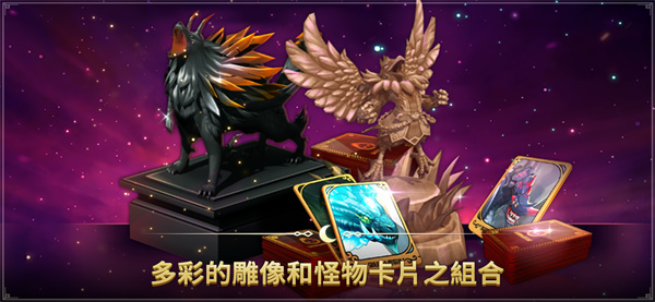 �¹���ʦ���������v1.0.226 ��׿��