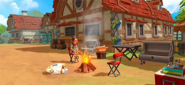 �¹���ʦ���������v1.0.226 ��׿��