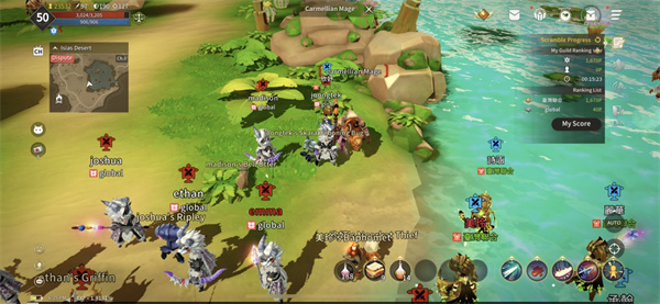 �¹���ʦ���������v1.0.226 ��׿��