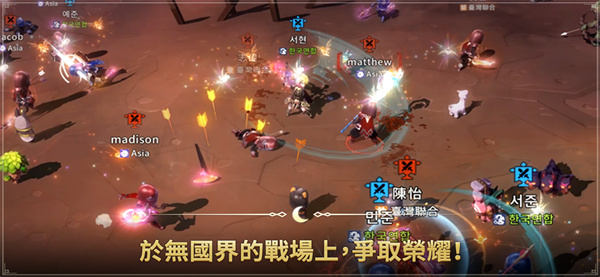 �¹���ʦ���������v1.0.226 ��׿��