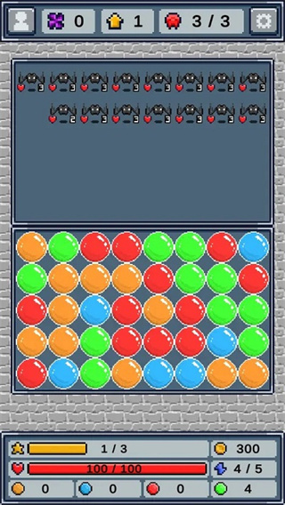 Ԫ������ʦ���°汾2026����v0.228 ��׿��