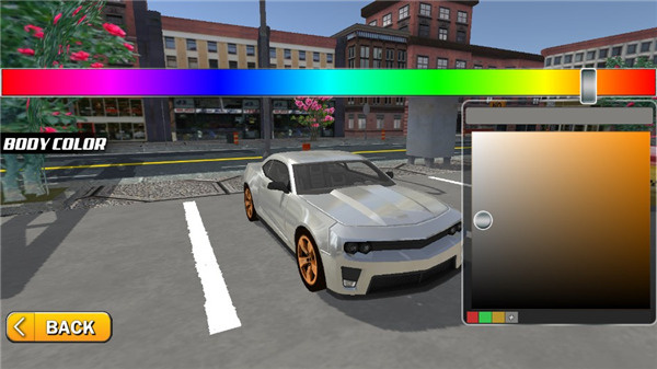 ��ʻѧУ���°����޽�����޵ȼ���������v1.0.4 ���°�