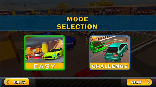 ��ʻѧУ���°����޽�����޵ȼ���������v1.0.4 ���°�